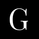 thegymter.net icon