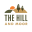 thehillandmoor.com icon