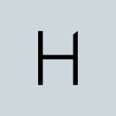 thehivemanagement.com icon