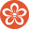 thehonolulucityclub.com icon