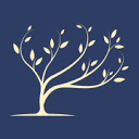 theideasinstitute.org icon