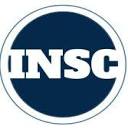 theinscribermag.com icon