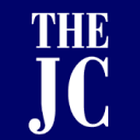 thejc.com icon