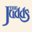 thejudds.com icon