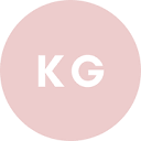 thekelsg.com icon