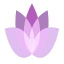 thekindher.com icon