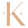 thekleanedit.com icon