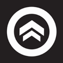 theladiesedge.com icon