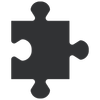 thelaurarichards.com icon
