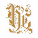 thelegendofhollyclaus.com icon
