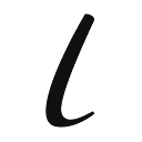 thelist.com icon
