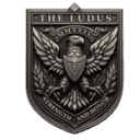theludusgym.com icon