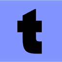 them.us icon