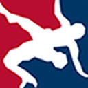 themat.com icon