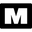 themonteclub.com icon