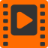 themoviething.com icon