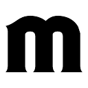 themusic.com.au icon