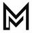 themussiteam.com icon