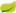 thenortheasttoday.com icon