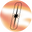 thenudelife.com icon