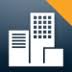 theofficialboard.com icon