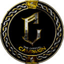 theofficialcampaign.com icon