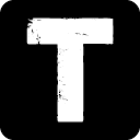 theovon.com icon