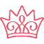 thepageantgal.com icon