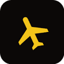 thepassportguy.com icon