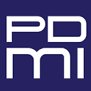 thepdmi.com icon