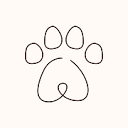 thepeacefulpawsvet.com.au icon