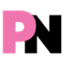 thepinknews.com icon