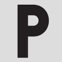 thepolygon.ca icon