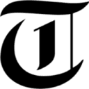 thepressunited.com icon