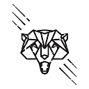 theprogrm.com icon