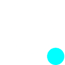 thequantagroup.com icon