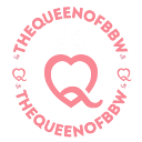 thequeenofbbw.com icon