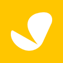 therapyfinder.com icon