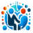 therapynext.com icon