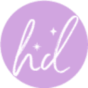 therealheatherdanielle.com icon