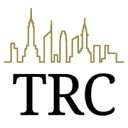 therealtyconcierge.com icon