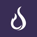 thesculptyou.com icon