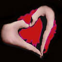 theshaunmillerfoundation.org icon