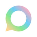 thesocial.agency icon