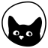 thesocialcat.com icon