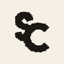 thesocialcharlotte.com icon