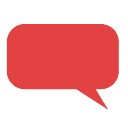 thespeakersagency.com icon