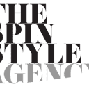 thespinstyle.agency icon