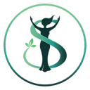 thespiritualaccountress.com icon