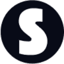 thespun.com icon